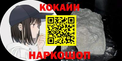 apvp Кингисепп