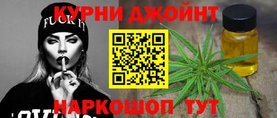 apvp Кингисепп