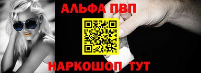 jwh Кимры