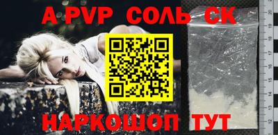 jwh Кимры
