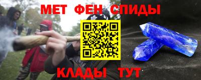 jwh Кимры