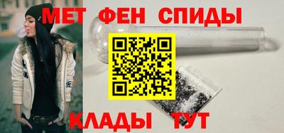 jwh Кимры